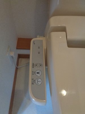 コンフォート  その他17