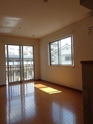 コンフォート  その他18