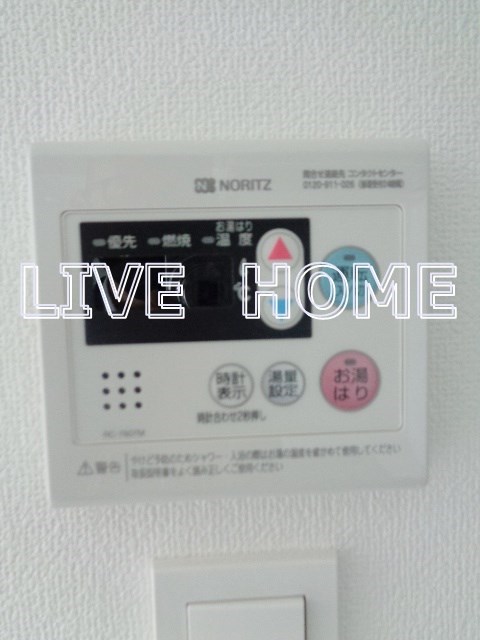 その他19