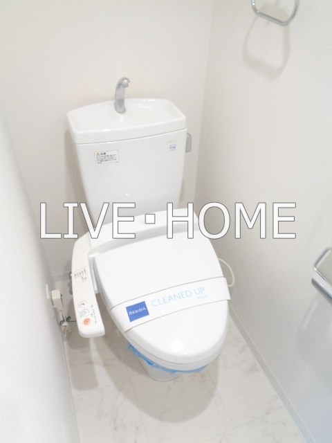 その他2