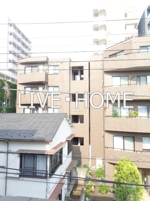 その他15