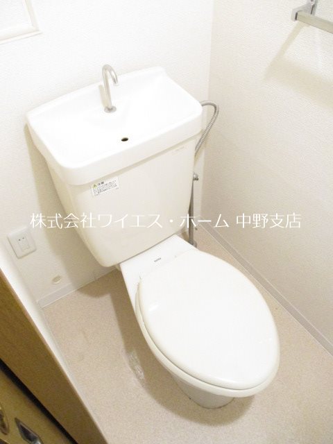 その他1