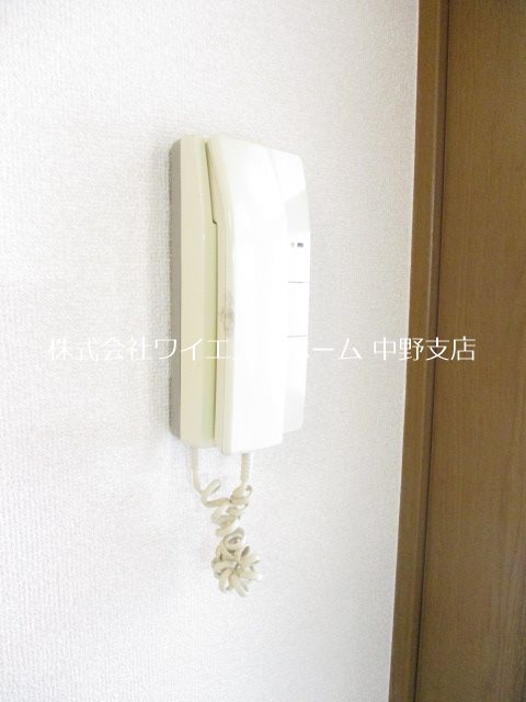 その他3