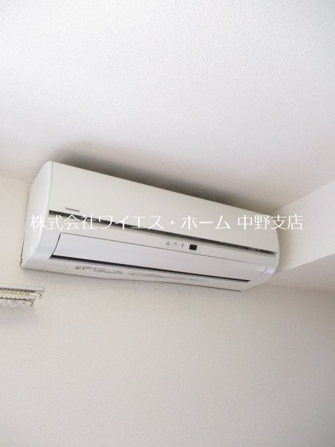 その他5
