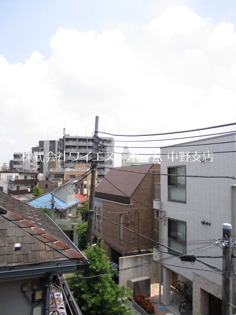 その他6