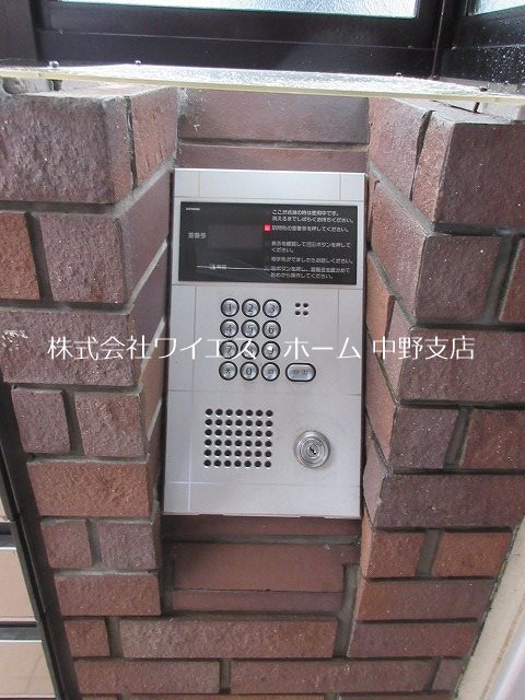 その他外観1