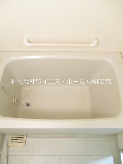 その他8