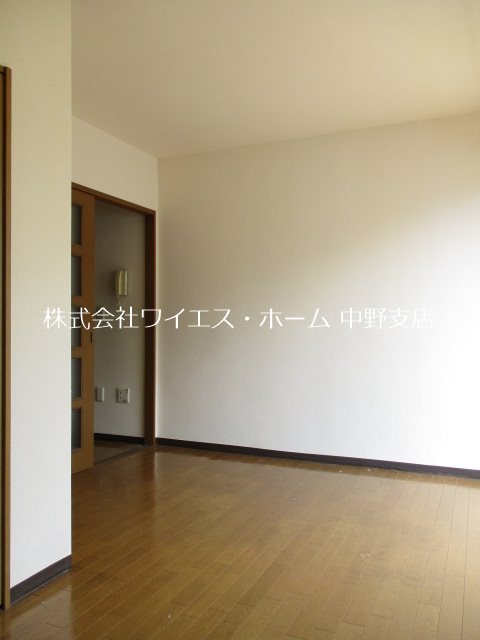 その他11