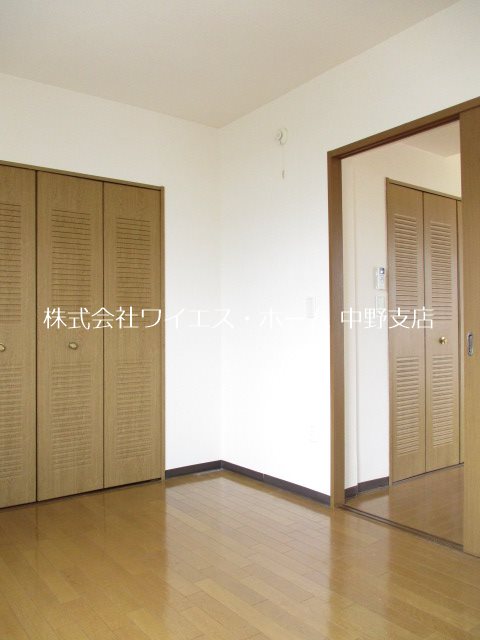 その他12