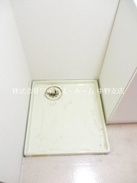 その他13