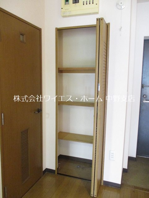その他14
