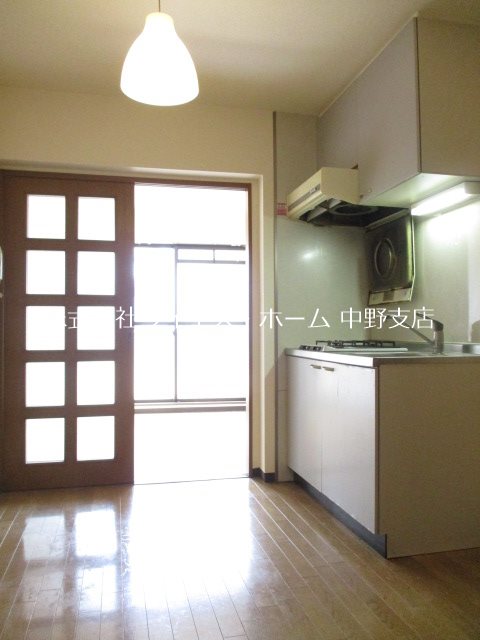 その他16