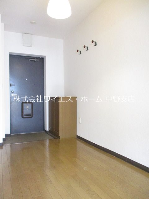その他17