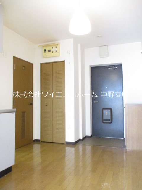 その他18