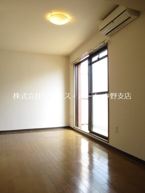 その他20