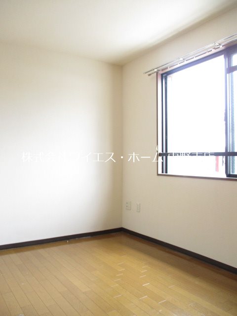 その他21