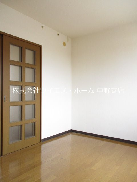 その他22