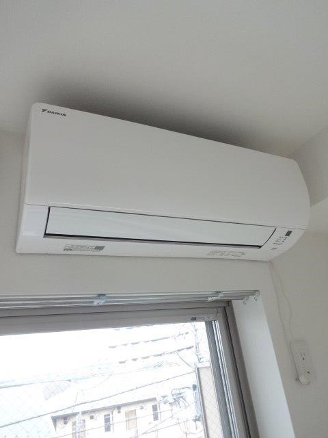 コロネット小金井緑 その他4