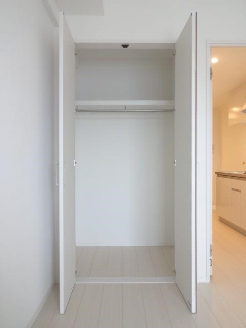 コロネット小金井緑 その他5