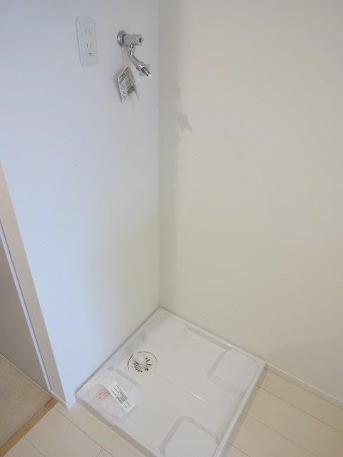 コロネット小金井緑 その他6