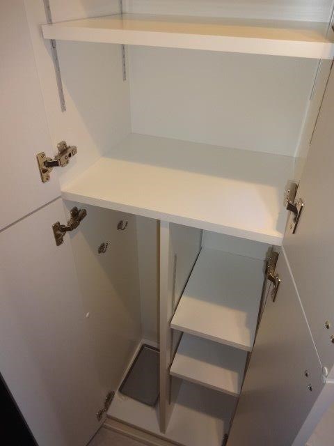 コロネット小金井緑 その他8