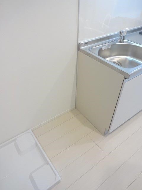 コロネット小金井緑 その他9