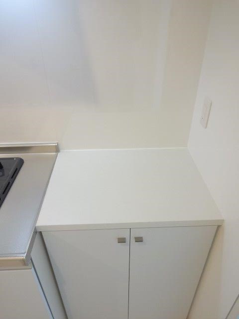 コロネット小金井緑 その他11