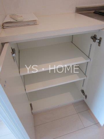 コロネット小金井緑 その他13