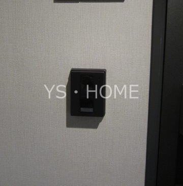 コロネット小金井緑 その他15