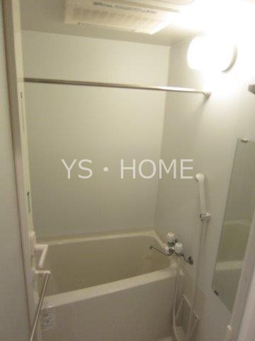 コロネット小金井緑 その他16