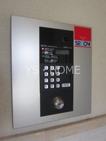 コロネット小金井緑 その他18