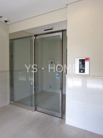 コロネット小金井緑 その他20