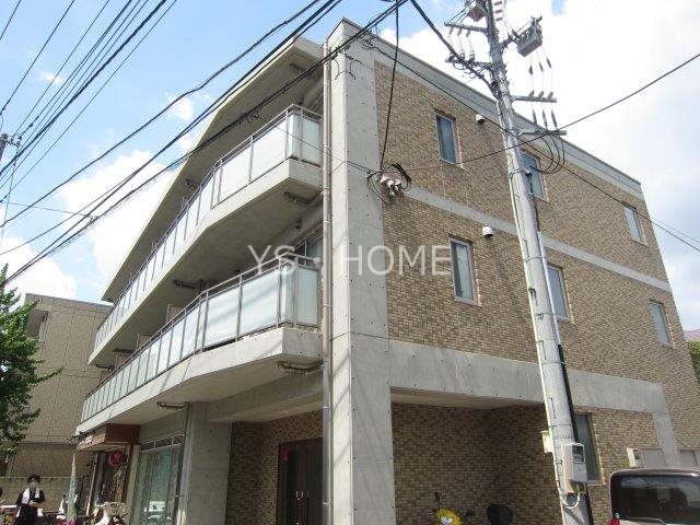 コロネット小金井緑 その他21