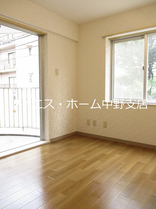 その他8