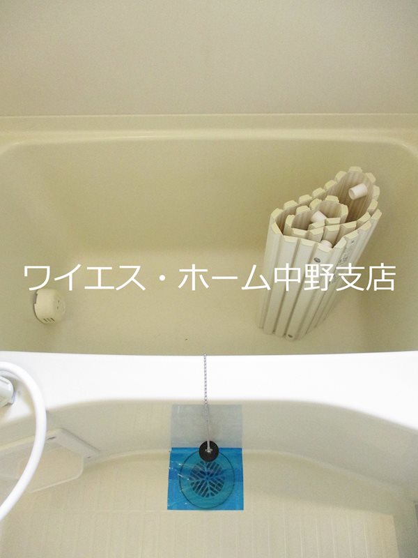 その他10