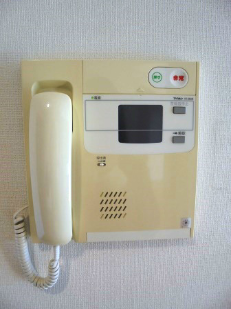 コンチェルト杉並 その他4
