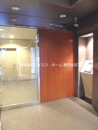 コンチェルト杉並 その他6