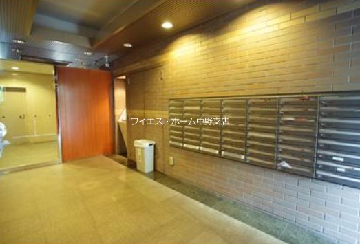 コンチェルト杉並 その他6