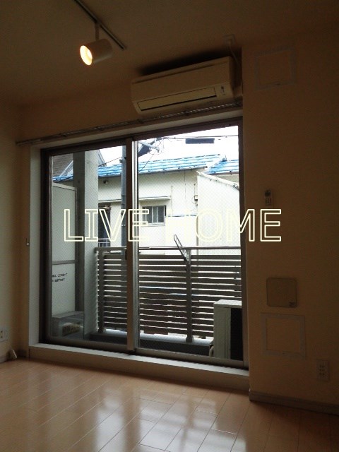 その他10
