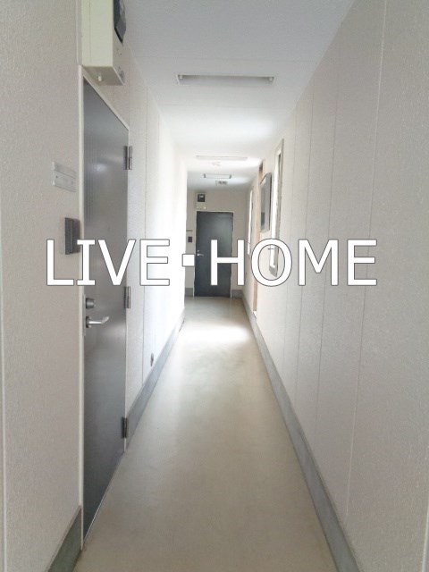 その他6