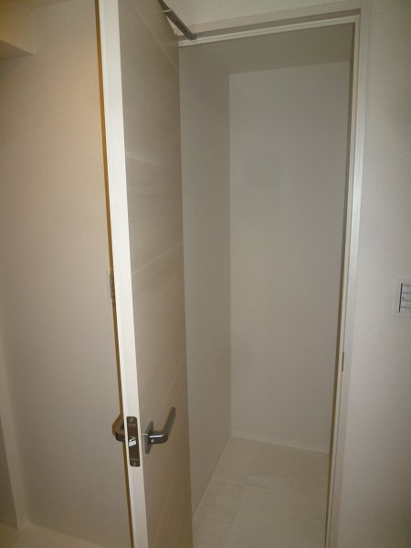 ザ・パークハビオ高円寺 その他4