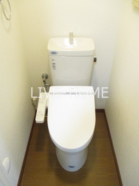 その他1