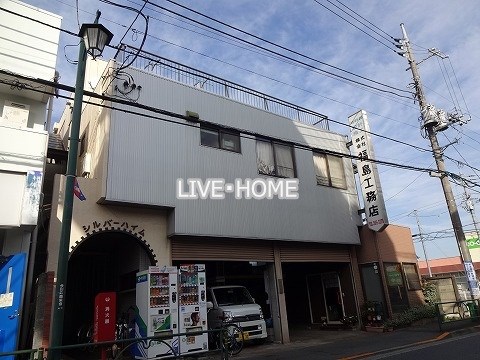 その他外観2