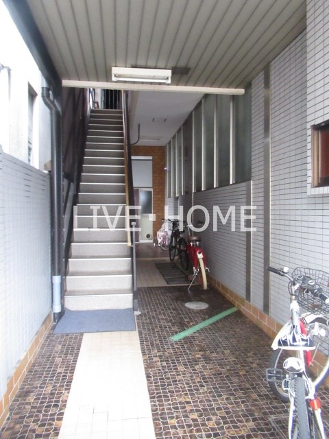 その他外観4