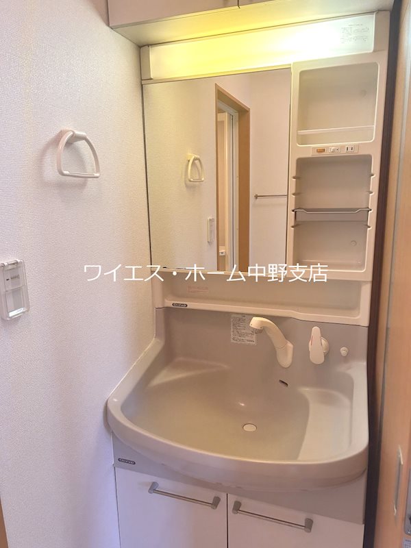 その他3