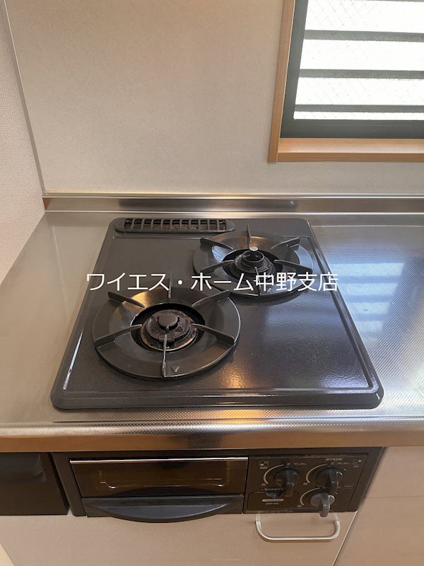その他7