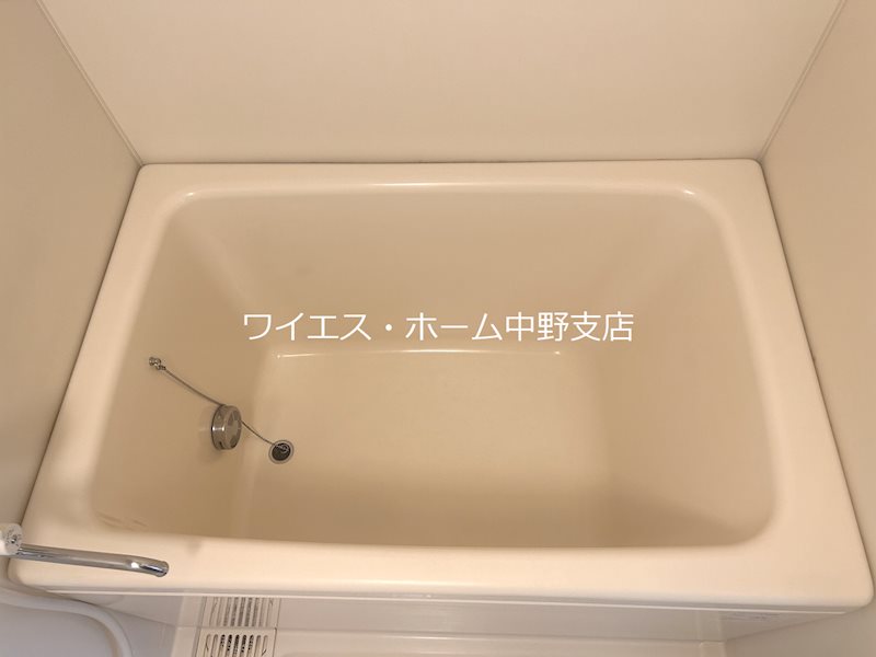 その他8