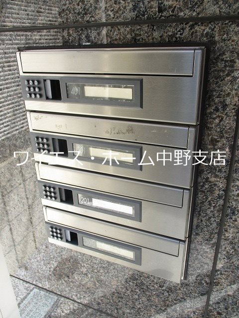 その他10
