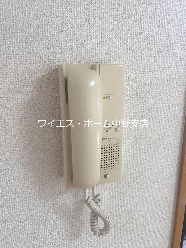 その他11