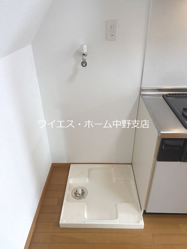 その他13